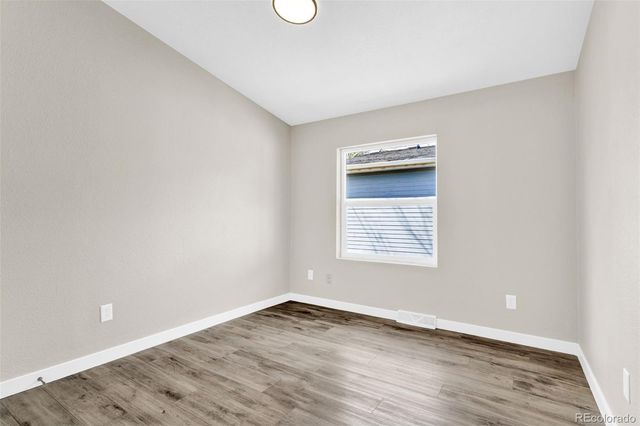 6635 E 78th Avenue, Commerce City, CO 80022