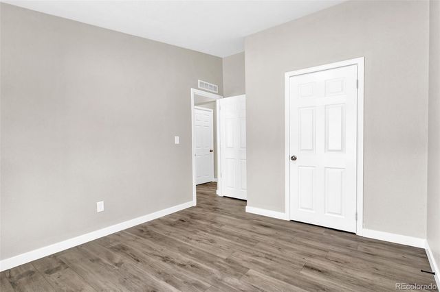 6635 E 78th Avenue, Commerce City, CO 80022