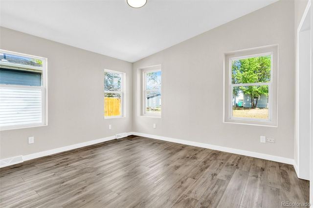 6635 E 78th Avenue, Commerce City, CO 80022