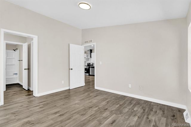 6635 E 78th Avenue, Commerce City, CO 80022