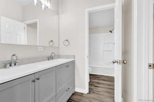 6635 E 78th Avenue, Commerce City, CO 80022