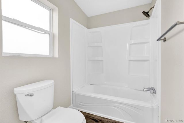 6635 E 78th Avenue, Commerce City, CO 80022