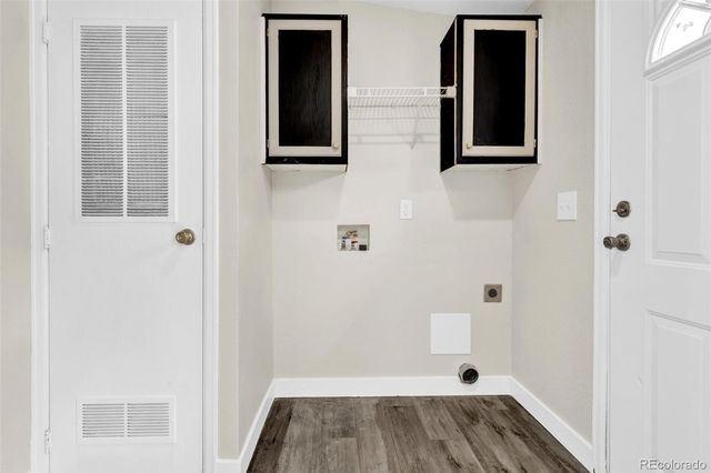 6635 E 78th Avenue, Commerce City, CO 80022