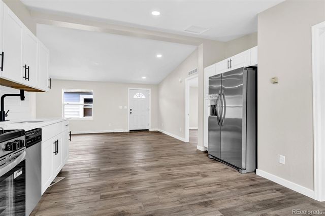 6635 E 78th Avenue, Commerce City, CO 80022