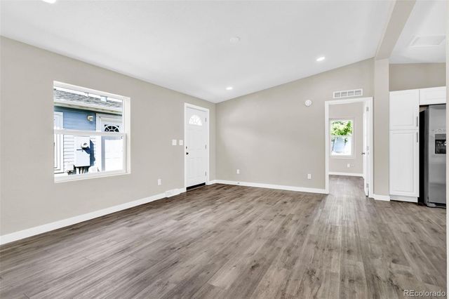 6635 E 78th Avenue, Commerce City, CO 80022