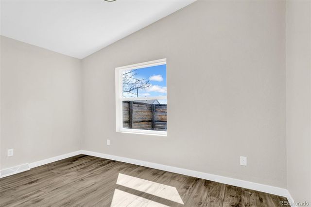 6635 E 78th Avenue, Commerce City, CO 80022