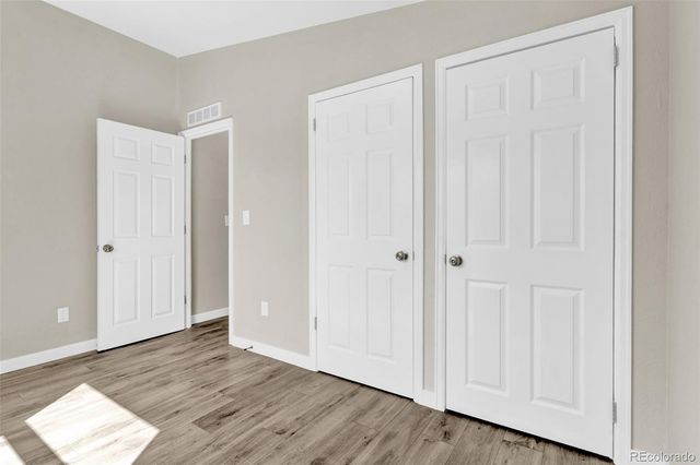 6635 E 78th Avenue, Commerce City, CO 80022