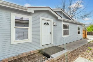 6635 E 78th Avenue, Commerce City, CO 80022