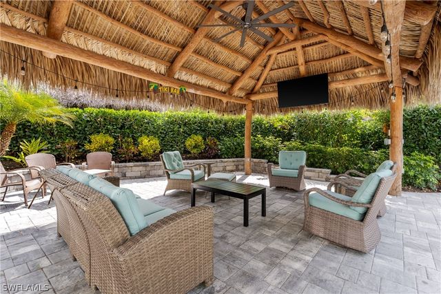13550 Snapper LN, Naples, FL 34114