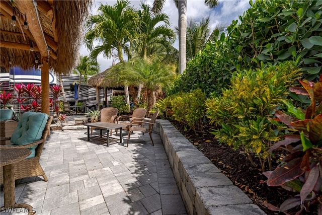 13550 Snapper LN, Naples, FL 34114