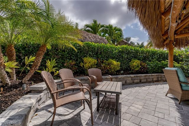 13550 Snapper LN, Naples, FL 34114