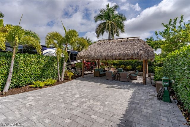 13550 Snapper LN, Naples, FL 34114