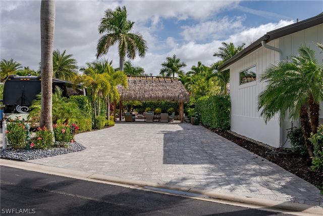 13550 Snapper LN, Naples, FL 34114