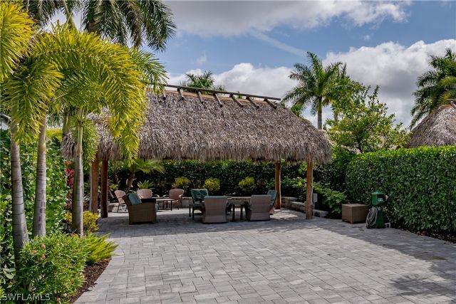 13550 Snapper LN, Naples, FL 34114