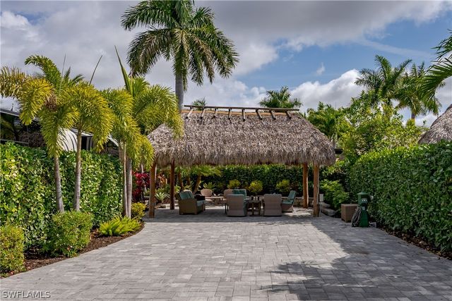 13550 Snapper LN, Naples, FL 34114
