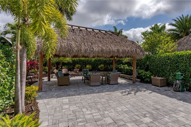 13550 Snapper LN, Naples, FL 34114