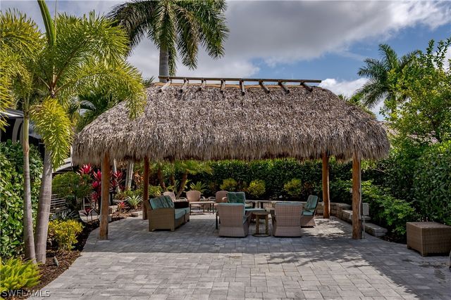13550 Snapper LN, Naples, FL 34114