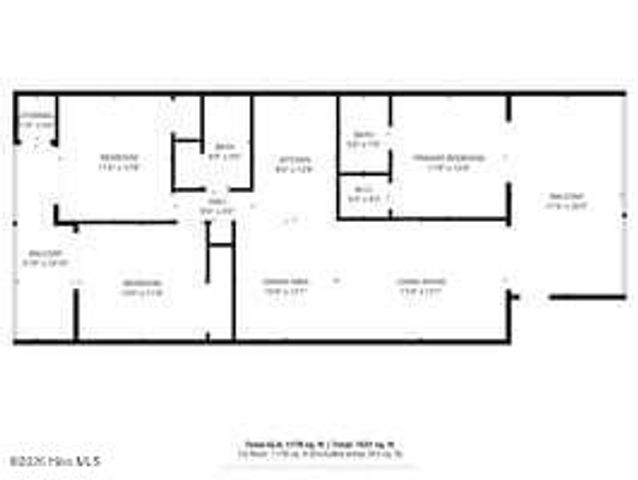 1013 N Carolina Beach Avenue N Unit 1d, Carolina Beach, NC 28428