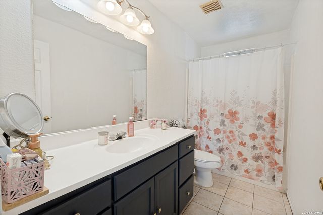 223 Whitman Ave, San Antonio, TX 78211