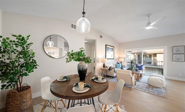 411 S Rosemary Lane, Anaheim, CA 92808