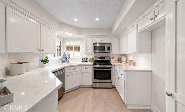 411 S Rosemary Lane, Anaheim, CA 92808