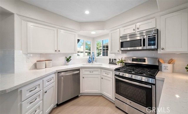 411 S Rosemary Lane, Anaheim, CA 92808