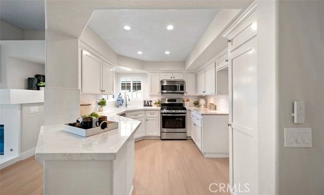 411 S Rosemary Lane, Anaheim, CA 92808