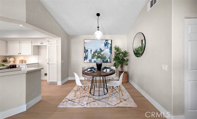 411 S Rosemary Lane, Anaheim, CA 92808