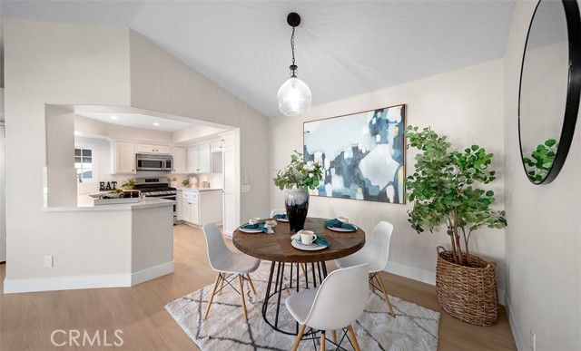 411 S Rosemary Lane, Anaheim, CA 92808