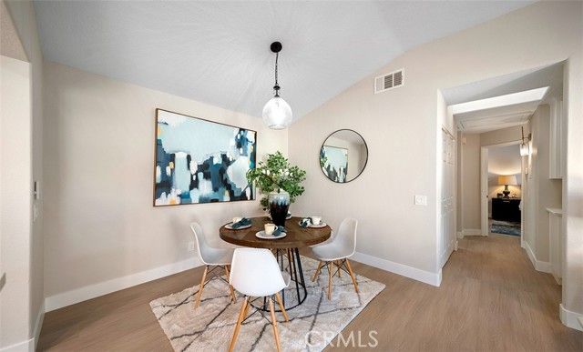 411 S Rosemary Lane, Anaheim, CA 92808