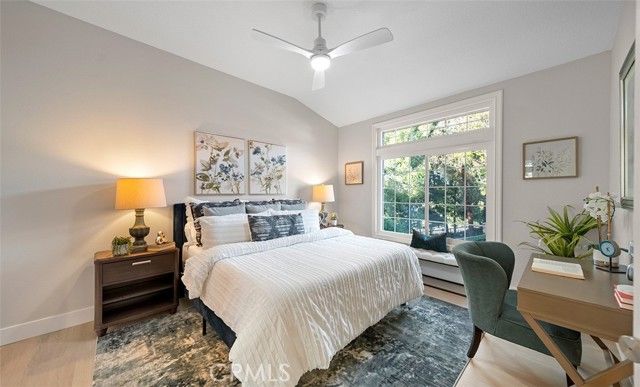 411 S Rosemary Lane, Anaheim, CA 92808