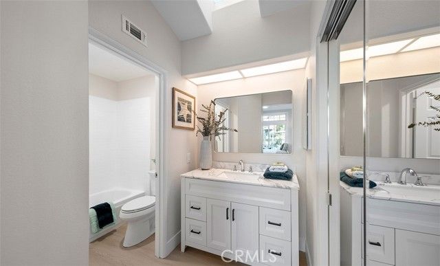 411 S Rosemary Lane, Anaheim, CA 92808