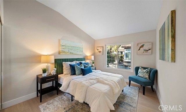 411 S Rosemary Lane, Anaheim, CA 92808