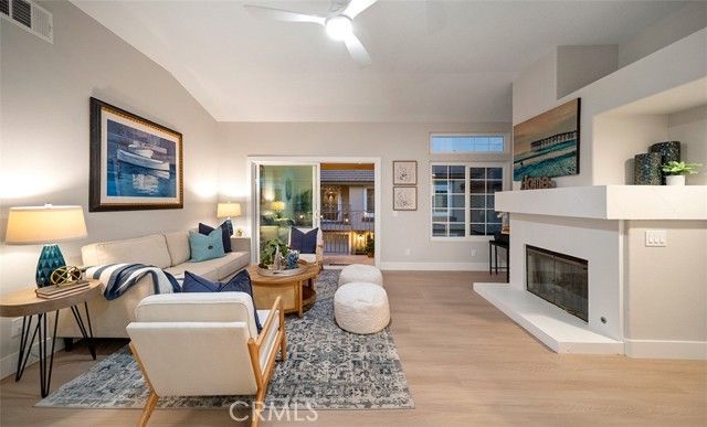 411 S Rosemary Lane, Anaheim, CA 92808