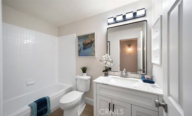 411 S Rosemary Lane, Anaheim, CA 92808