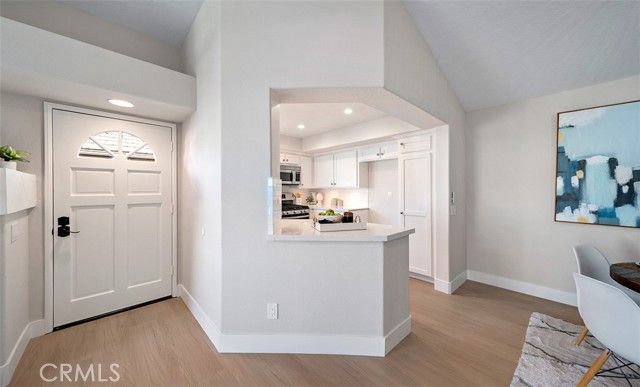 411 S Rosemary Lane, Anaheim, CA 92808