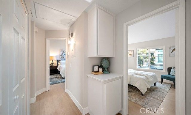 411 S Rosemary Lane, Anaheim, CA 92808