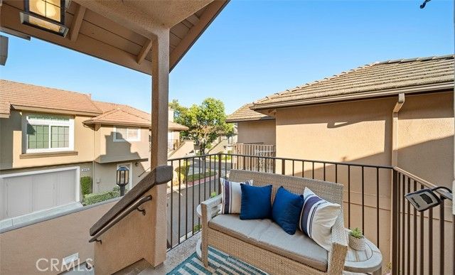 411 S Rosemary Lane, Anaheim, CA 92808