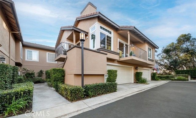 411 S Rosemary Lane, Anaheim, CA 92808