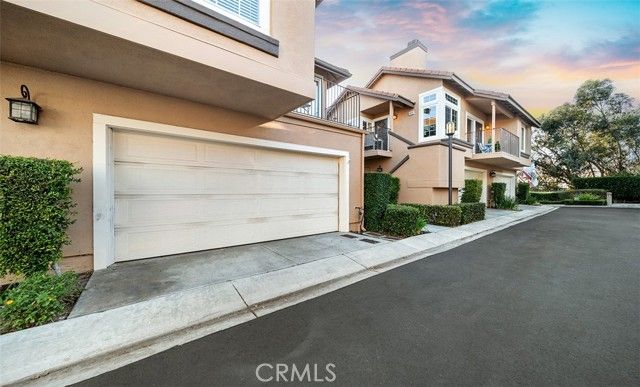 411 S Rosemary Lane, Anaheim, CA 92808