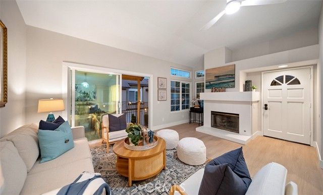 411 S Rosemary Lane, Anaheim, CA 92808