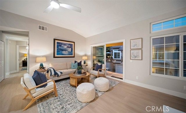 411 S Rosemary Lane, Anaheim, CA 92808