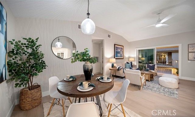 411 S Rosemary Lane, Anaheim, CA 92808