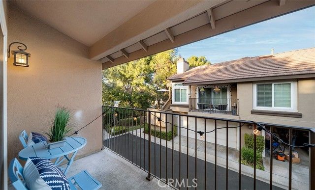 411 S Rosemary Lane, Anaheim, CA 92808