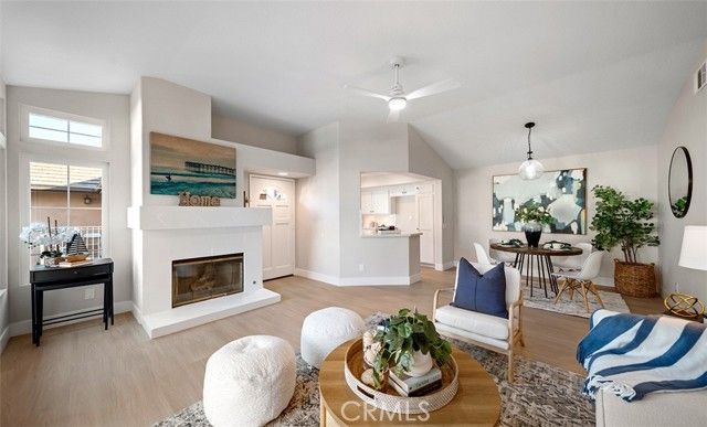 411 S Rosemary Lane, Anaheim, CA 92808