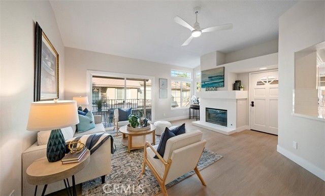 411 S Rosemary Lane, Anaheim, CA 92808