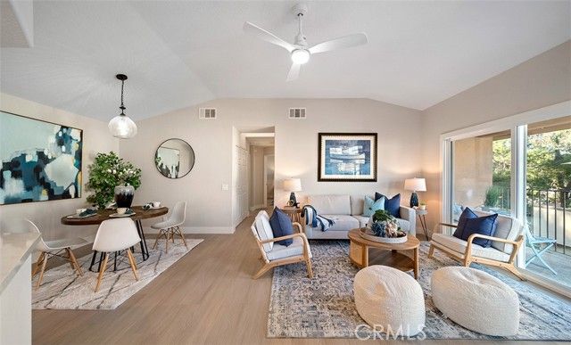 411 S Rosemary Lane, Anaheim, CA 92808