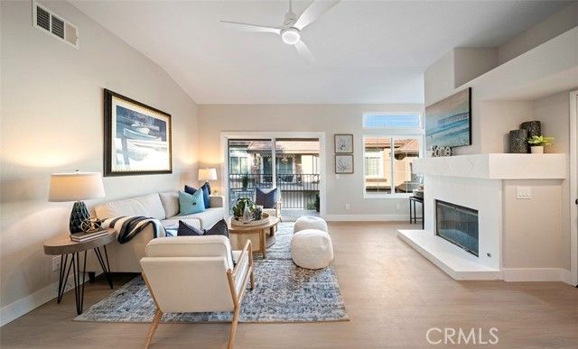 411 S Rosemary Lane, Anaheim, CA 92808