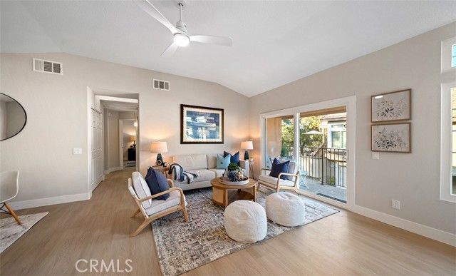 411 S Rosemary Lane, Anaheim, CA 92808