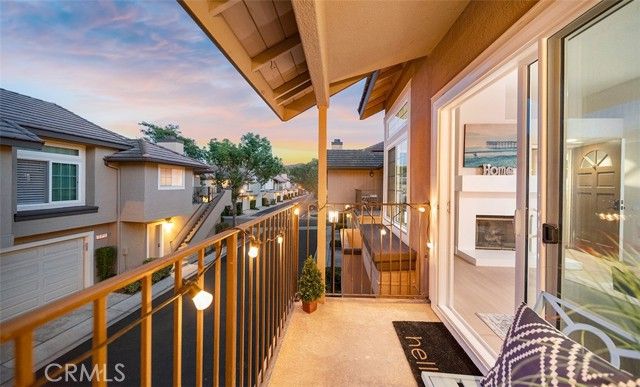 411 S Rosemary Lane, Anaheim, CA 92808